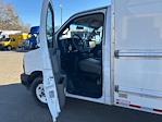 Used 2021 GMC Savana 3500 Box Van for sale #9125407 - photo 16