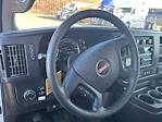 Used 2021 GMC Savana 3500 Box Van for sale #9125407 - photo 17