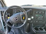 Used 2021 GMC Savana 3500 Box Van for sale #9125407 - photo 18