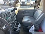 Used 2021 GMC Savana 3500 Box Van for sale #9125407 - photo 19