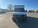 Used 2021 GMC Savana 3500 Box Van for sale #9125407 - photo 2