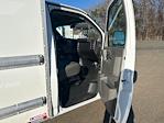 Used 2021 GMC Savana 3500 Box Van for sale #9125407 - photo 20