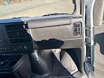 Used 2021 GMC Savana 3500 Box Van for sale #9125407 - photo 21