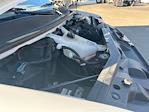 Used 2021 GMC Savana 3500 Box Van for sale #9125407 - photo 24