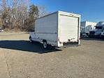 Used 2021 GMC Savana 3500 Box Van for sale #9125407 - photo 6