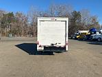 Used 2021 GMC Savana 3500 Box Van for sale #9125407 - photo 7