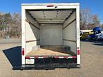 Used 2021 GMC Savana 3500 Box Van for sale #9125407 - photo 8