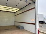 Used 2021 GMC Savana 3500 Box Van for sale #9125408 - photo 10