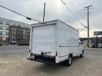Used 2021 GMC Savana 3500 Box Van for sale #9125408 - photo 11