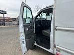 Used 2021 GMC Savana 3500 Box Van for sale #9125408 - photo 13