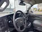 Used 2021 GMC Savana 3500 Box Van for sale #9125408 - photo 14