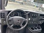 Used 2021 GMC Savana 3500 Box Van for sale #9125408 - photo 15