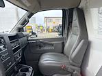 Used 2021 GMC Savana 3500 Box Van for sale #9125408 - photo 16