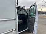 Used 2021 GMC Savana 3500 Box Van for sale #9125408 - photo 17