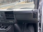 Used 2021 GMC Savana 3500 Box Van for sale #9125408 - photo 18