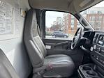 Used 2021 GMC Savana 3500 Box Van for sale #9125408 - photo 19