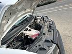 Used 2021 GMC Savana 3500 Box Van for sale #9125408 - photo 20