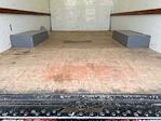 Used 2021 GMC Savana 3500 Box Van for sale #9125408 - photo 8