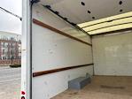 Used 2021 GMC Savana 3500 Box Van for sale #9125408 - photo 9
