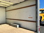 Used 2021 GMC Savana 3500 Box Van for sale #9125412 - photo 10