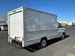 Used 2021 GMC Savana 3500 Box Van for sale #9125412 - photo 11