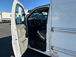 Used 2021 GMC Savana 3500 Box Van for sale #9125412 - photo 13