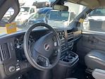 Used 2021 GMC Savana 3500 Box Van for sale #9125412 - photo 14