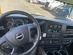 Used 2021 GMC Savana 3500 Box Van for sale #9125412 - photo 15