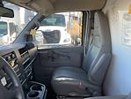 Used 2021 GMC Savana 3500 Box Van for sale #9125412 - photo 16