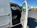 Used 2021 GMC Savana 3500 Box Van for sale #9125412 - photo 17