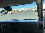Used 2021 GMC Savana 3500 Box Van for sale #9125412 - photo 18