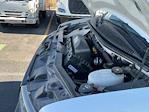 Used 2021 GMC Savana 3500 Box Van for sale #9125412 - photo 21