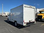 Used 2021 GMC Savana 3500 Box Van for sale #9125412 - photo 5