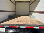 Used 2021 GMC Savana 3500 Box Van for sale #9125413 - photo 10