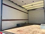 Used 2021 GMC Savana 3500 Box Van for sale #9125413 - photo 11