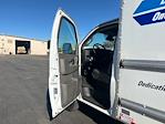 Used 2021 GMC Savana 3500 Box Van for sale #9125413 - photo 16