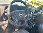 Used 2021 GMC Savana 3500 Box Van for sale #9125413 - photo 17