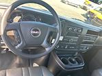 Used 2021 GMC Savana 3500 Box Van for sale #9125413 - photo 18