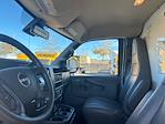 Used 2021 GMC Savana 3500 Box Van for sale #9125413 - photo 19