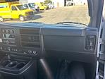 Used 2021 GMC Savana 3500 Box Van for sale #9125413 - photo 21