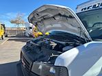 Used 2021 GMC Savana 3500 Box Van for sale #9125413 - photo 24