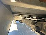 Used 2021 GMC Savana 3500 Box Van for sale #9125413 - photo 5