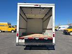 Used 2021 GMC Savana 3500 Box Van for sale #9125413 - photo 9