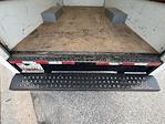 Used 2021 GMC Savana 3500 Box Van for sale #9125418 - photo 10