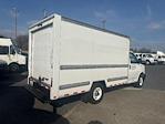 Used 2021 GMC Savana 3500 Box Van for sale #9125418 - photo 11