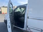 Used 2021 GMC Savana 3500 Box Van for sale #9125418 - photo 13