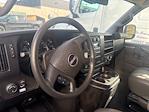 Used 2021 GMC Savana 3500 Box Van for sale #9125418 - photo 14