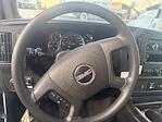 Used 2021 GMC Savana 3500 Box Van for sale #9125418 - photo 15