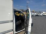 Used 2021 GMC Savana 3500 Box Van for sale #9125418 - photo 17