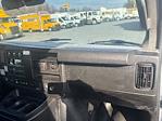 Used 2021 GMC Savana 3500 Box Van for sale #9125418 - photo 18